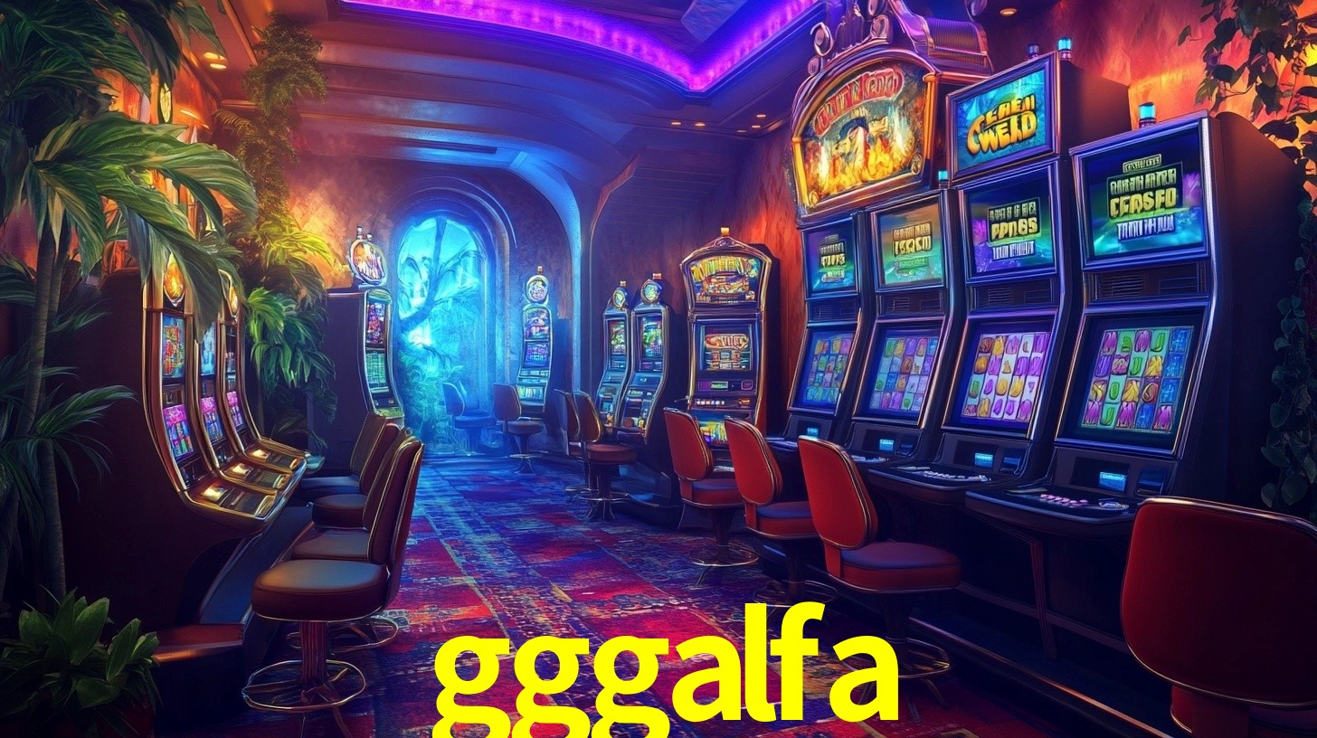 Exclusive Games gggalfa