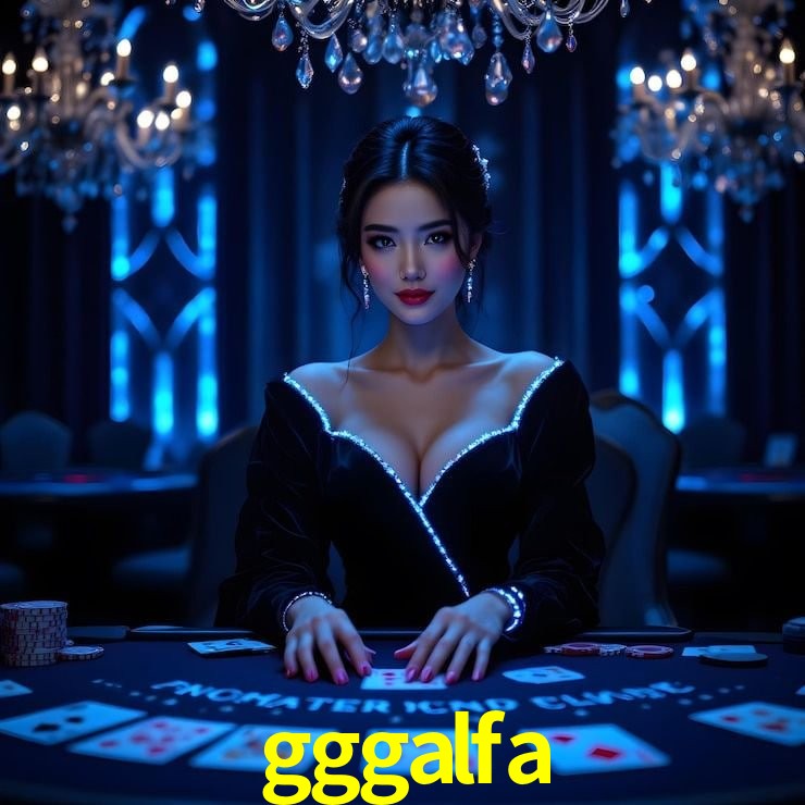 Apostas Esportivas na gggalfa: Um Guia Completo