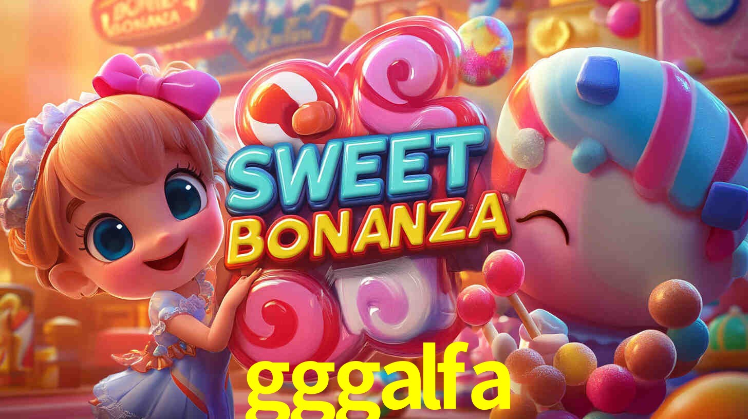 Jogo Spaceman gggalfa