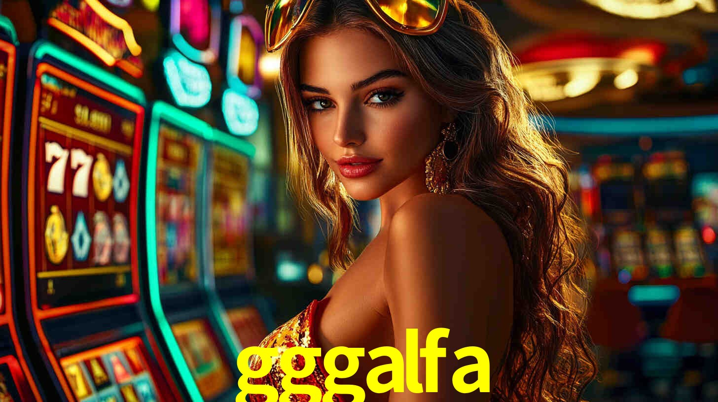 gggalfa,gggalfa.com