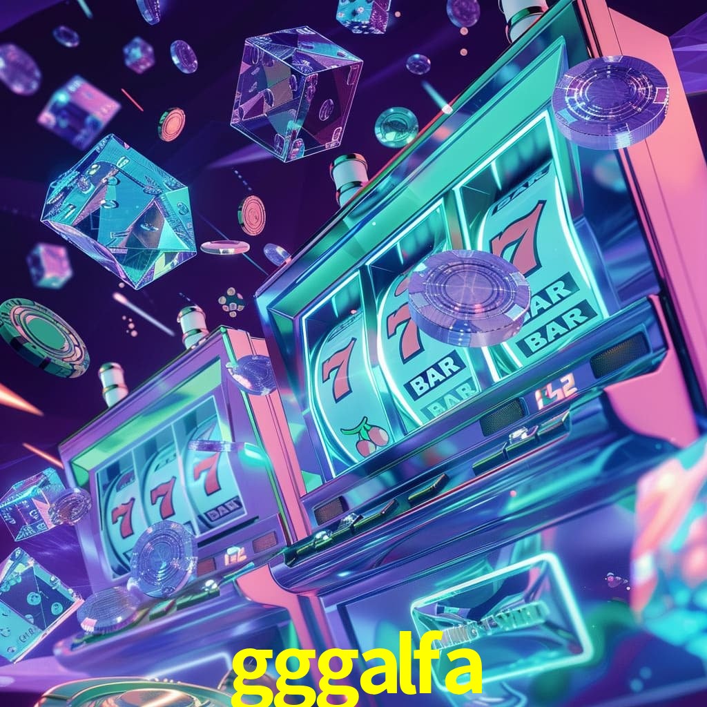 Promoção Relâmpago gggalfa