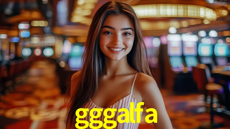 gggalfa,gggalfa.com