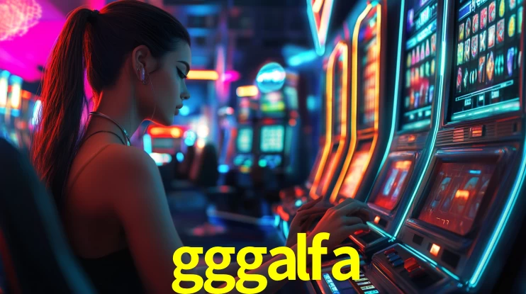 gggalfa.com