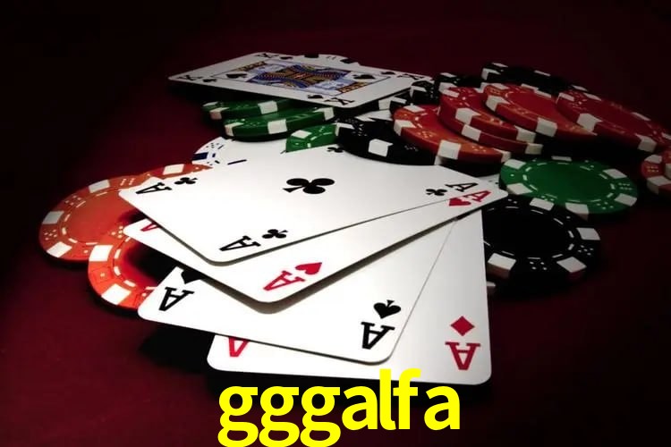 Inovações de Jogos na gggalfa: O Futuro das Experiências Interativas