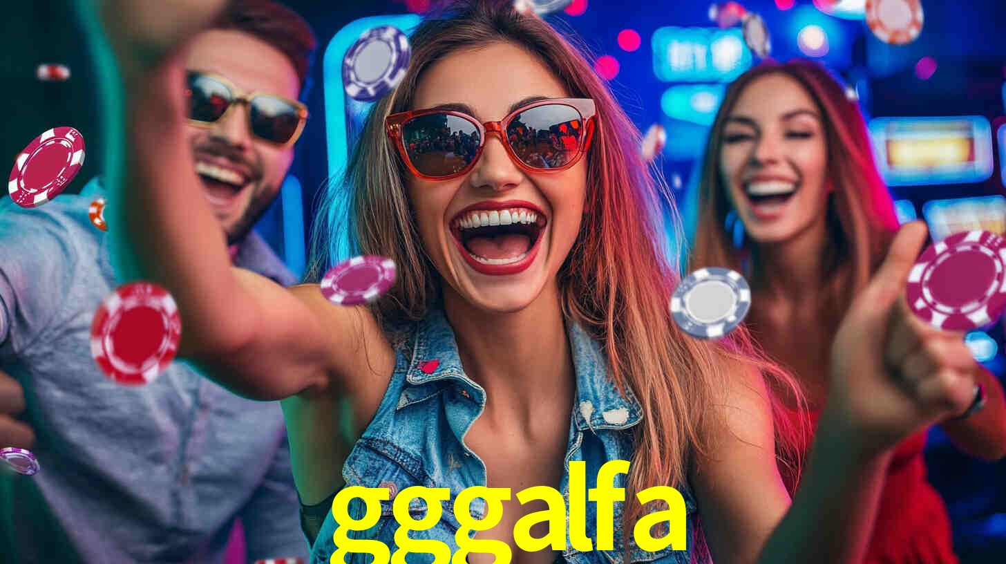 Apostas de Tênis gggalfa