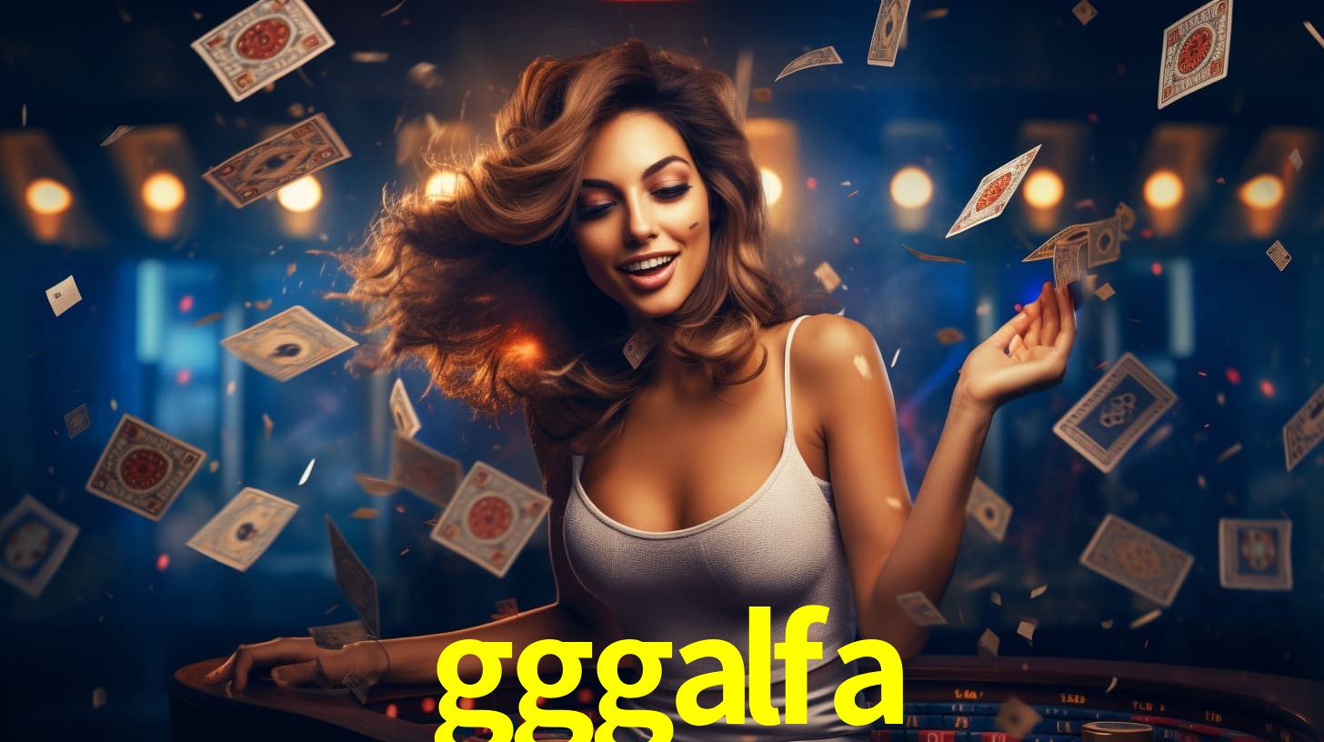 gggalfa.com