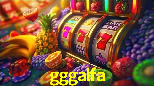 2FA Security gggalfa