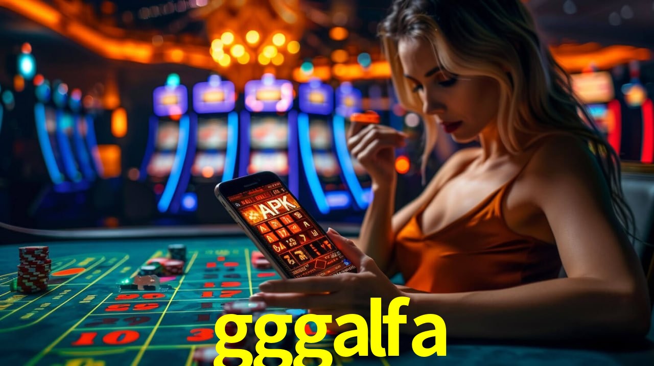 Roulette Table gggalfa