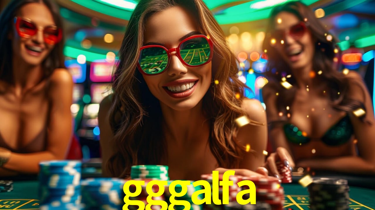 Crash Games Strategies gggalfa