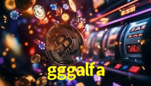 Especiais de Fim de Semana gggalfa