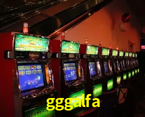 Security Systems gggalfa