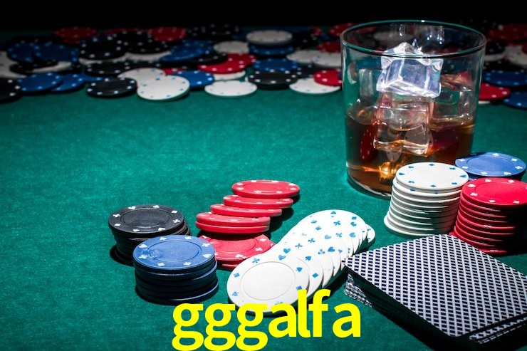 A Revolução dos Aplicativos de Jogos no gggalfa