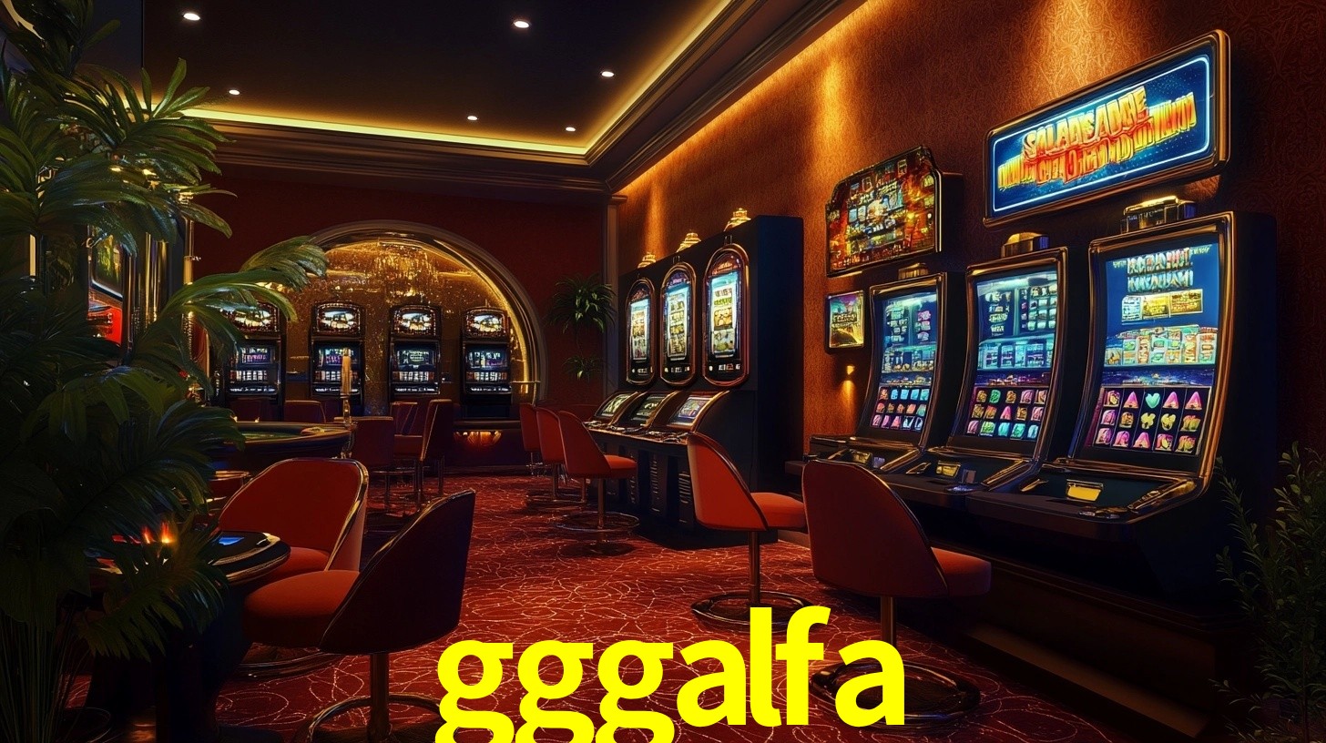Premium Interface gggalfa