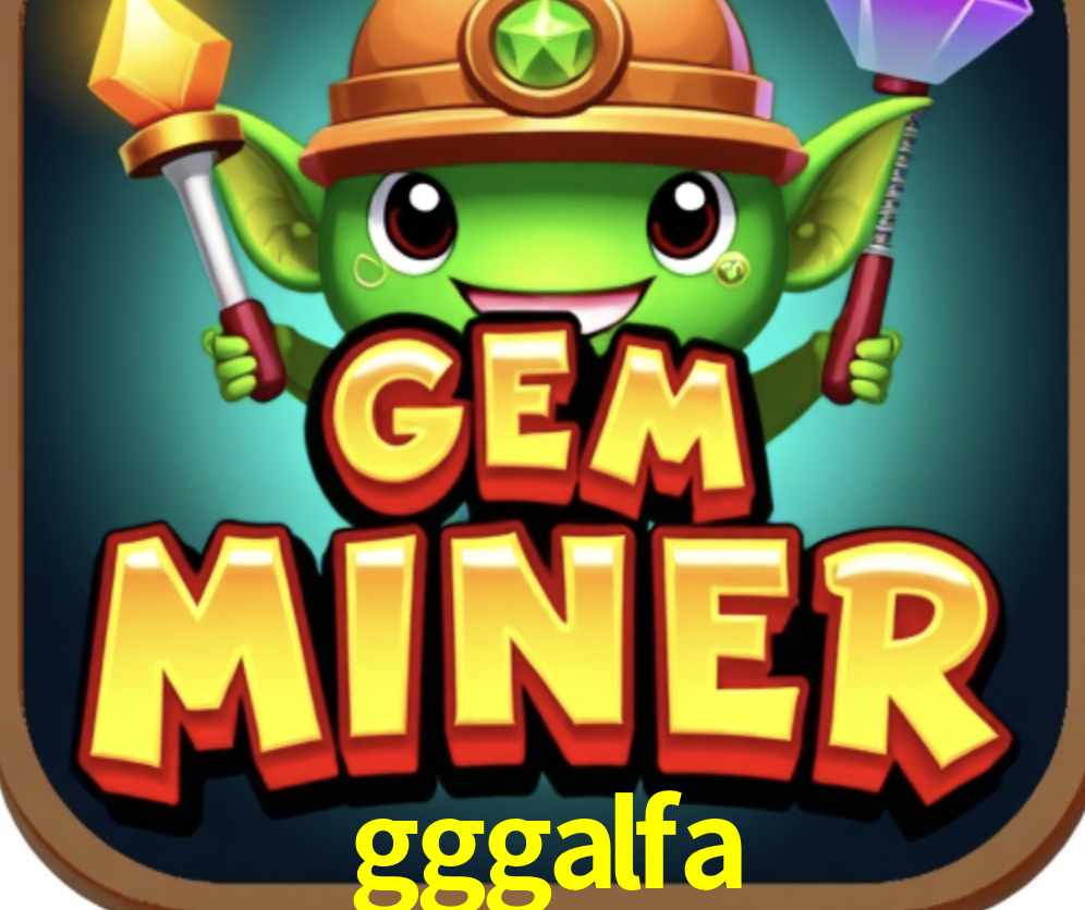 Slot Games gggalfa