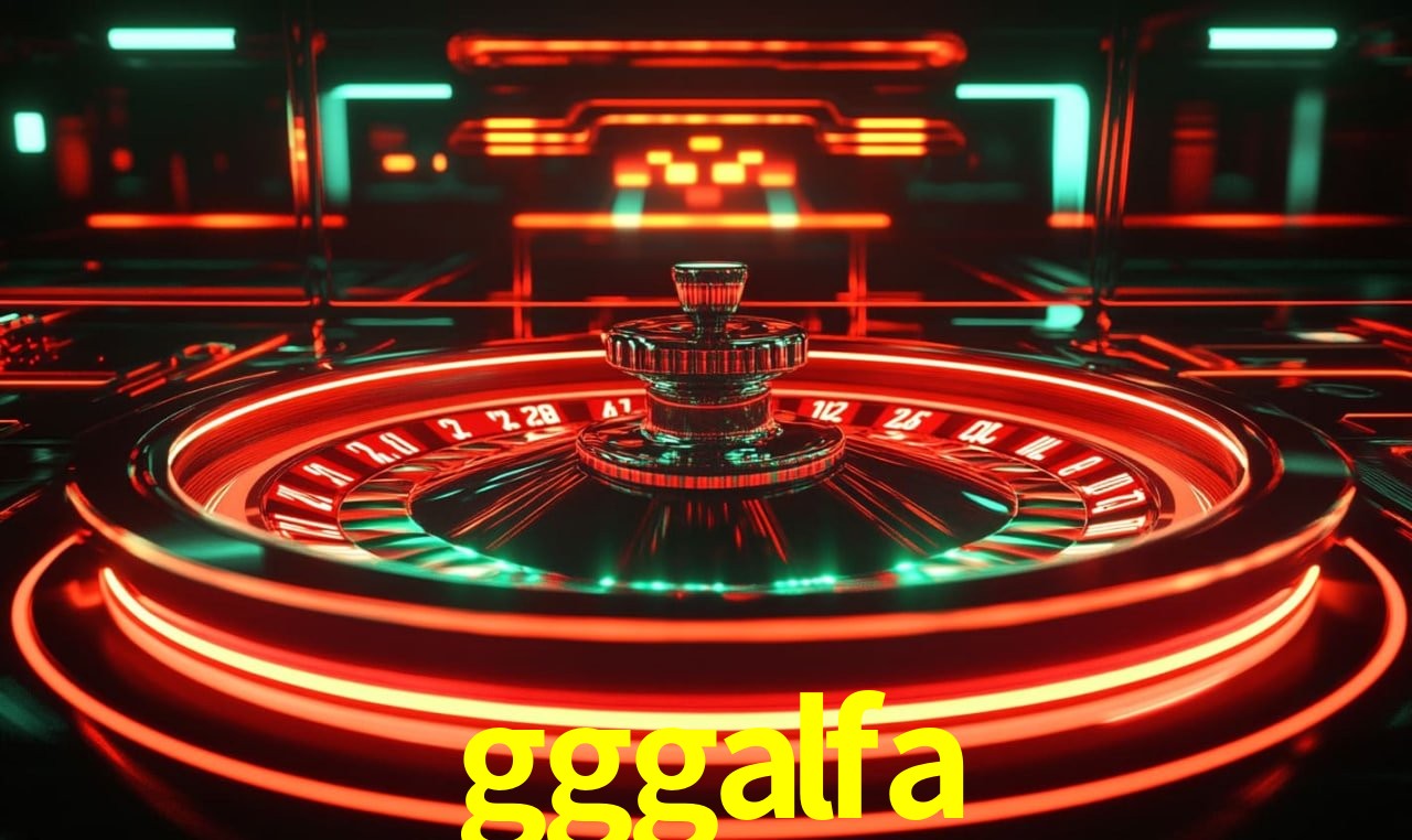 Bônus Diários gggalfa
