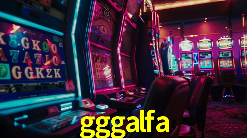 Account Benefits gggalfa