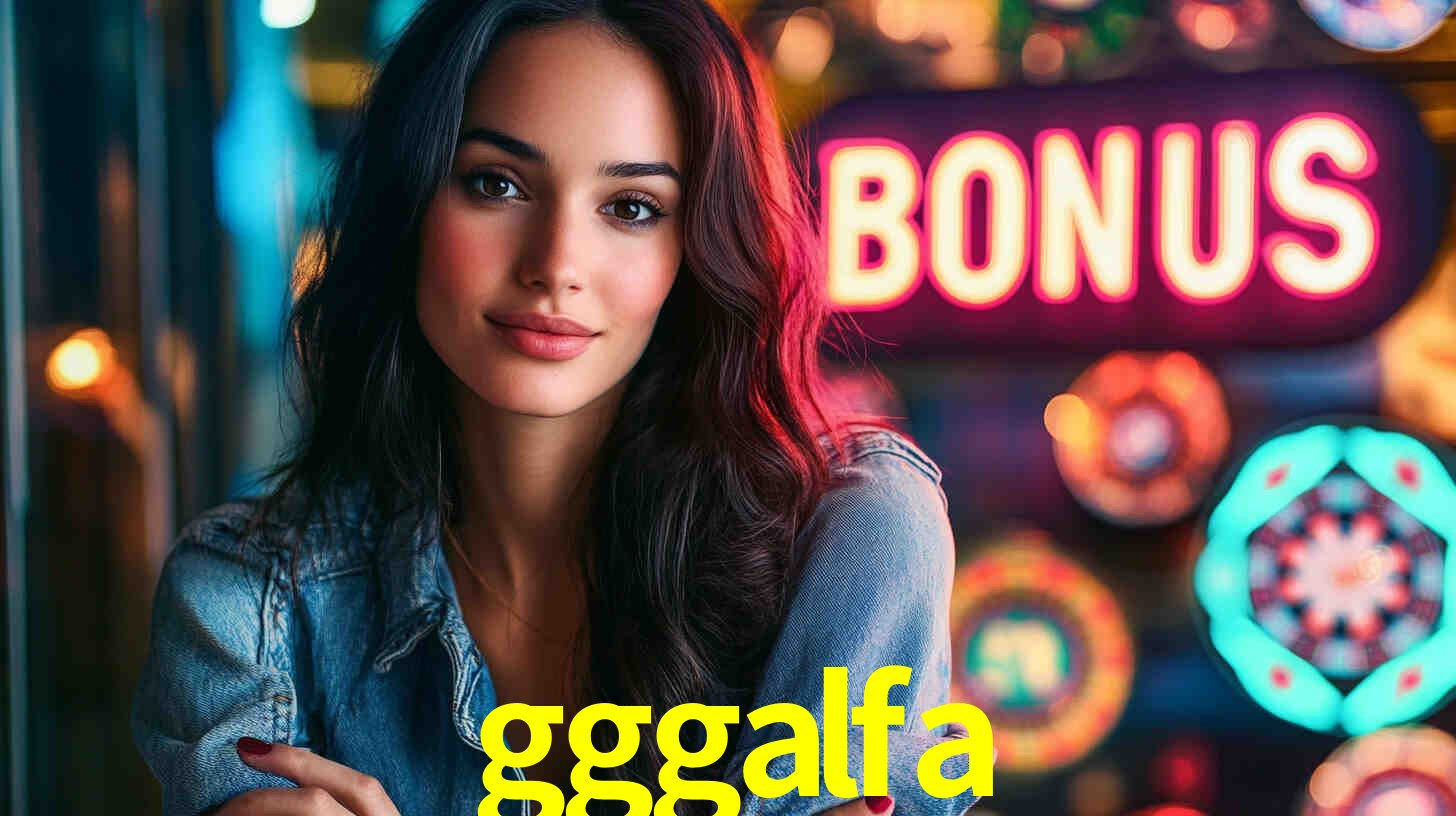 gggalfa,gggalfa.com