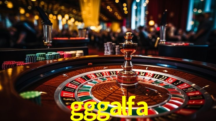 Quick Registration gggalfa