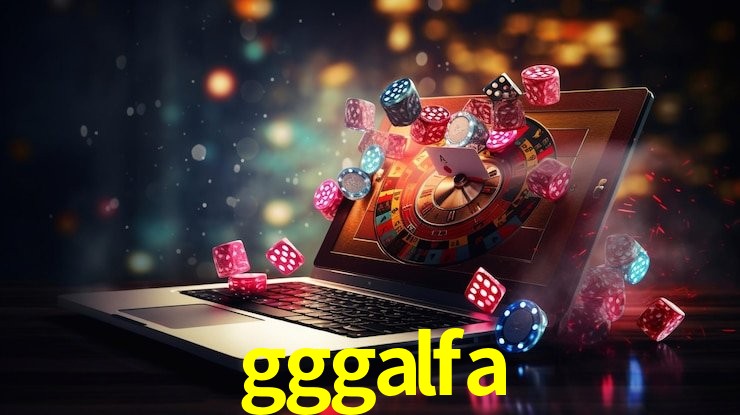 Integração de APIs gggalfa