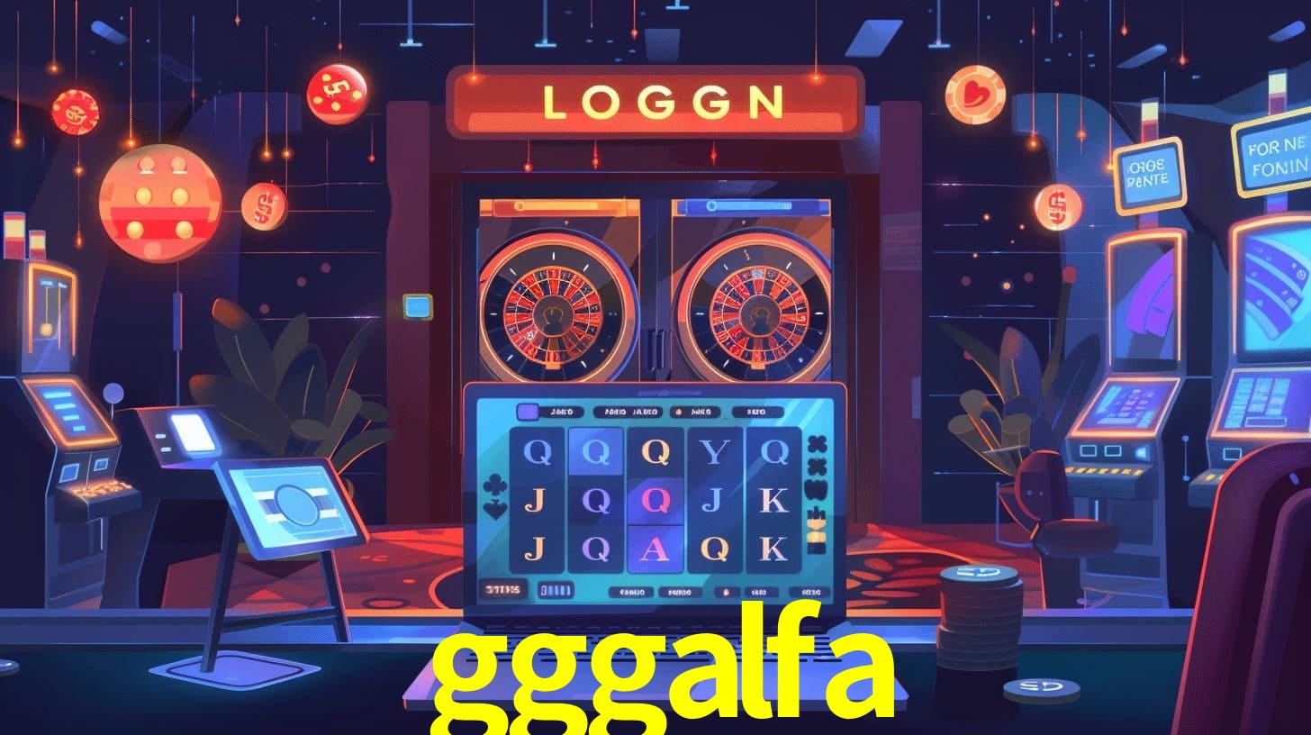 Dicas Essenciais para Melhorar seu Desempenho em Jogos de Palavras