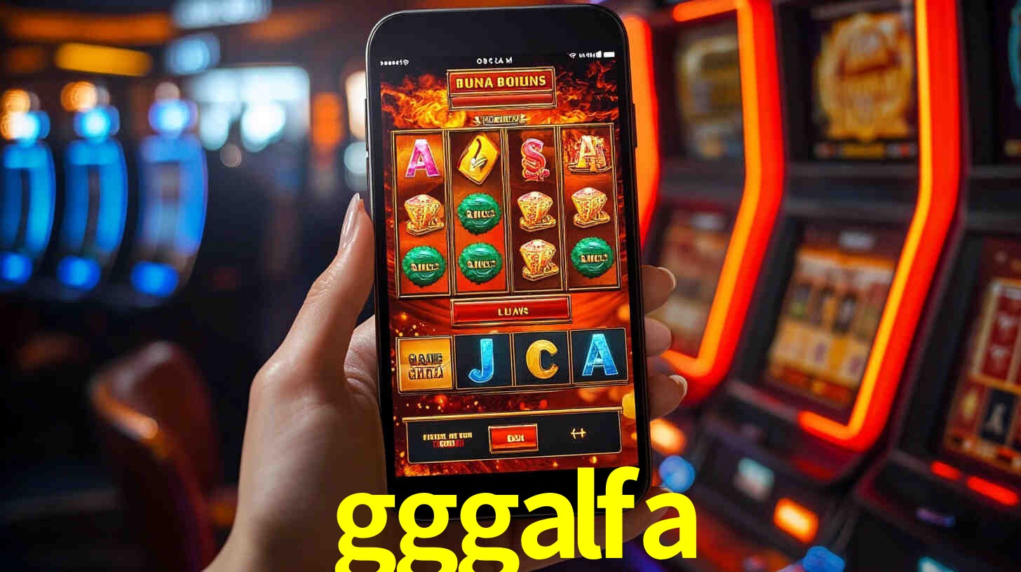 gggalfa,gggalfa.com
