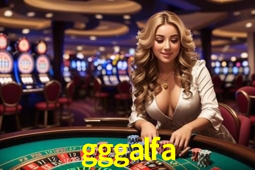 VIP Casino gggalfa