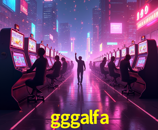 Apostas Esportivas na gggalfa: Um Guia Completo