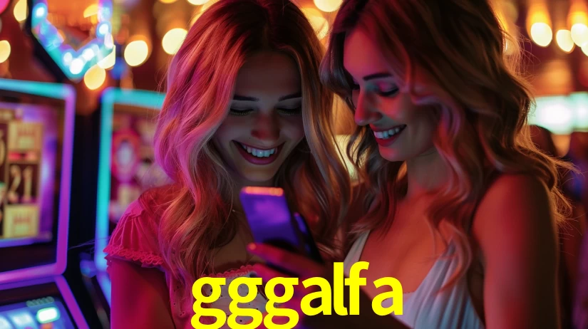 gggalfa,gggalfa.com