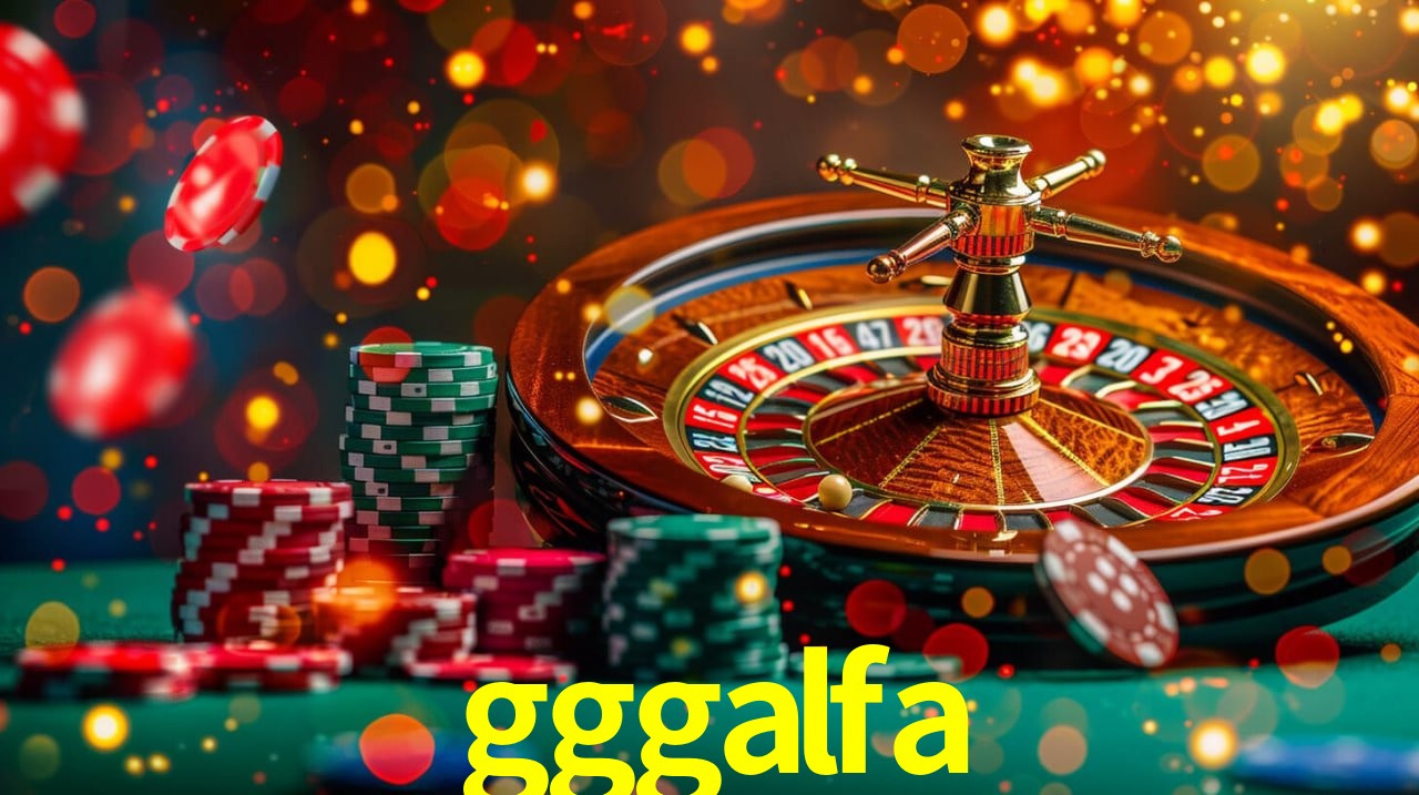 Segurança 2FA gggalfa