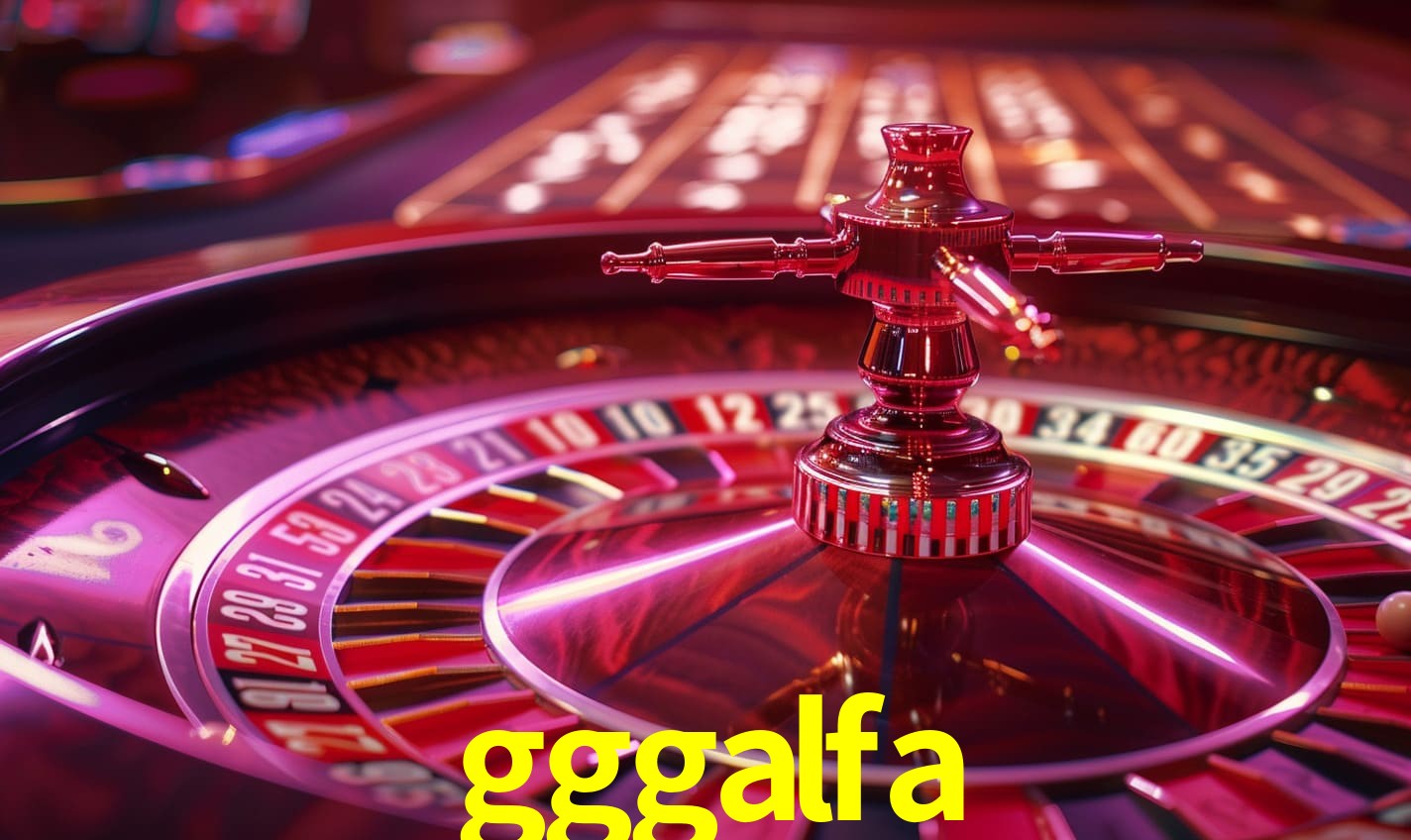 Cadastro Rápido gggalfa