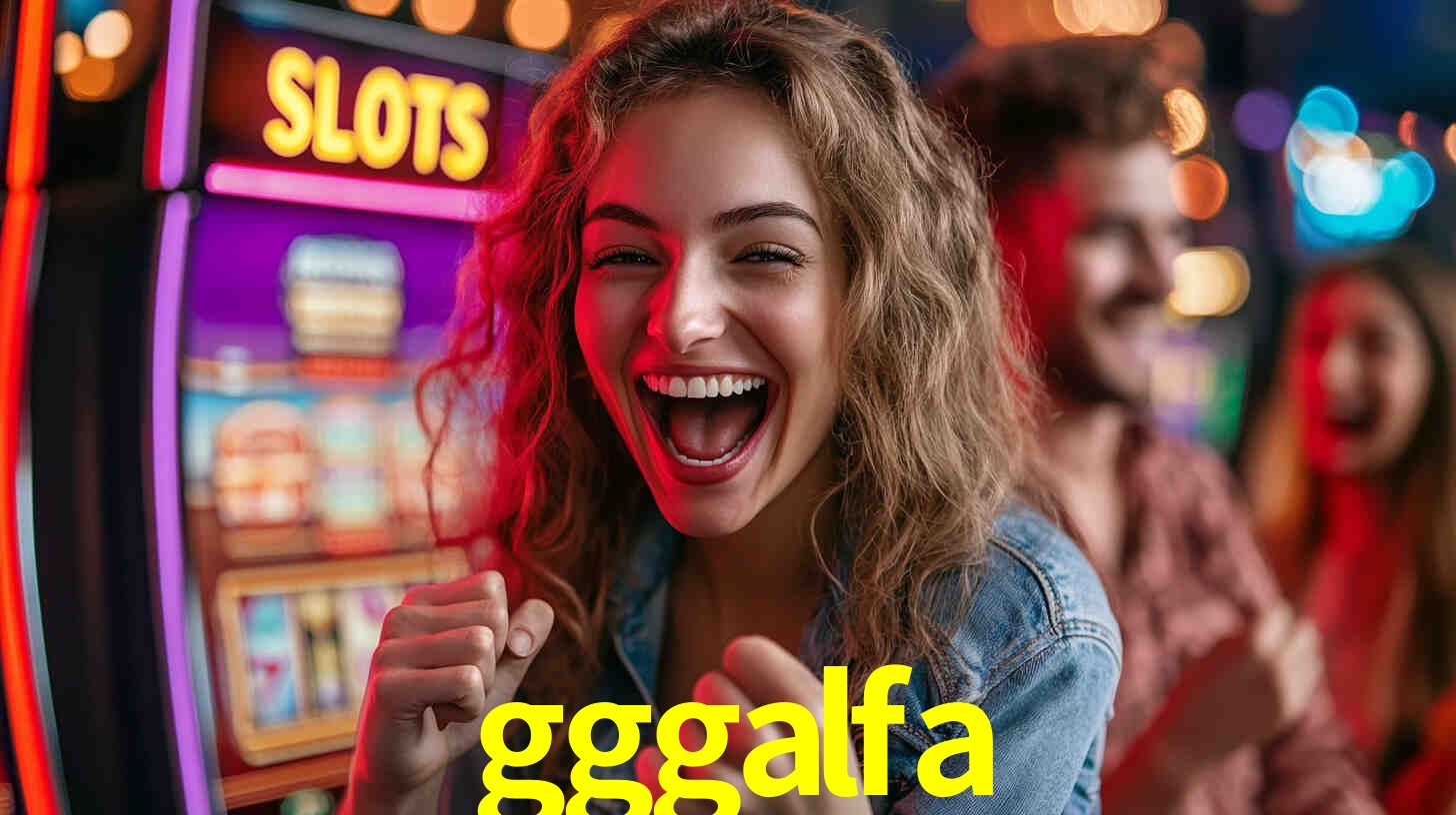 Avaliações dos Jogadores gggalfa