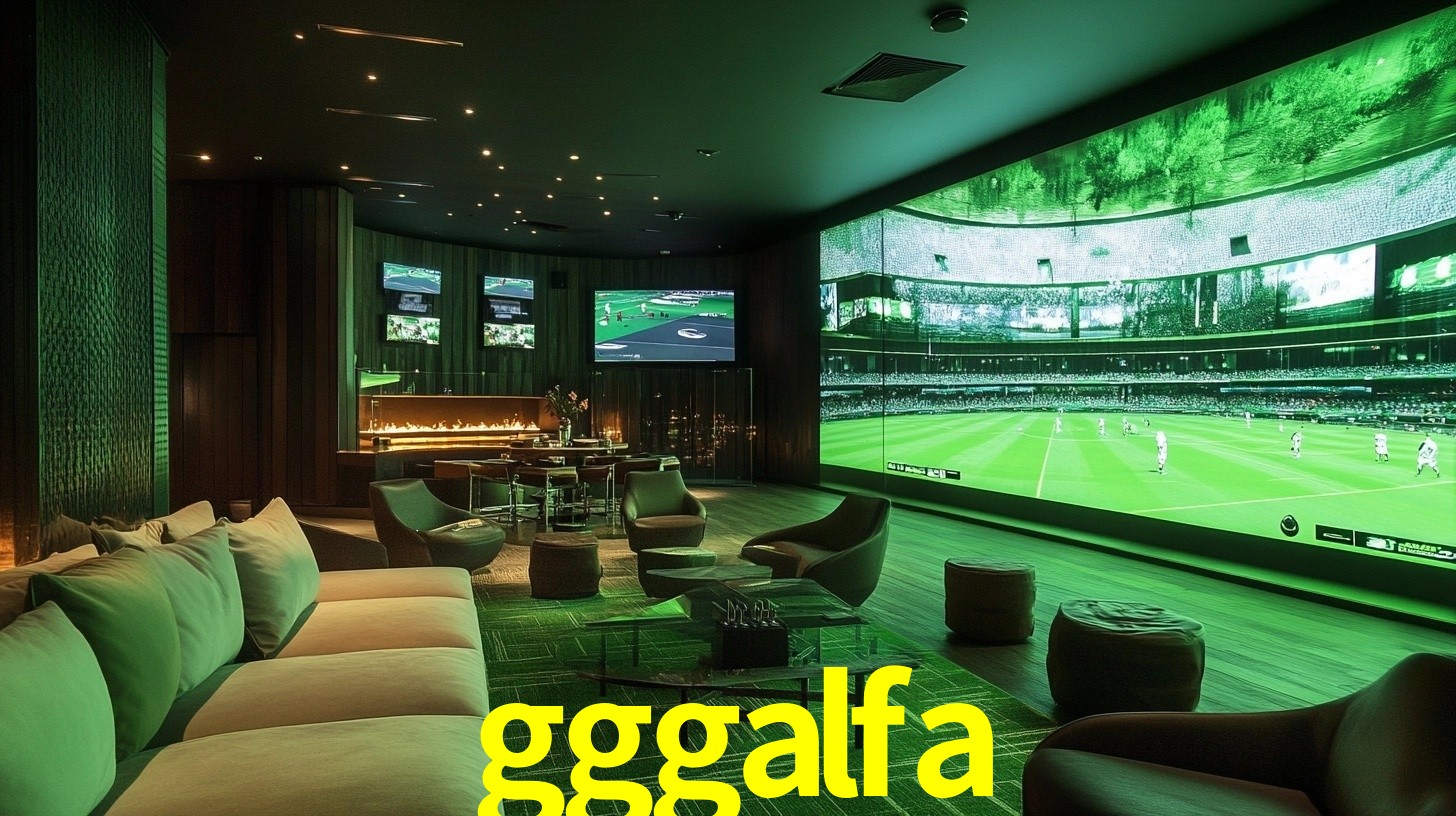 Bônus Generosos e Exclusivos no gggalfa para Você!