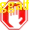 Safe