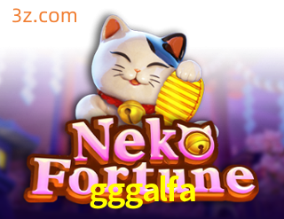 gggalfa Slot Fortune Neko⭐️brasil jogos cassino⭐️gggalfa.com