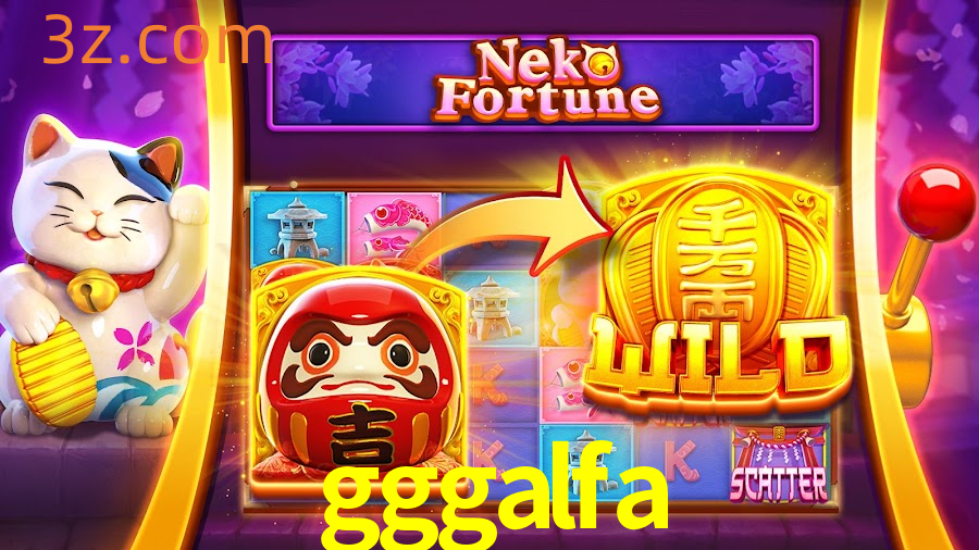 Mecânica do Jogo e Funcionalidades