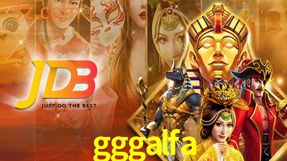 Como Jogar Slots JDB
