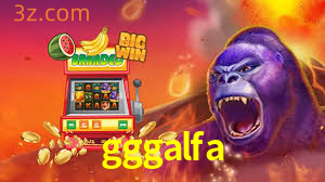 Dicas para Maximizar Suas Chances em Slots JDB