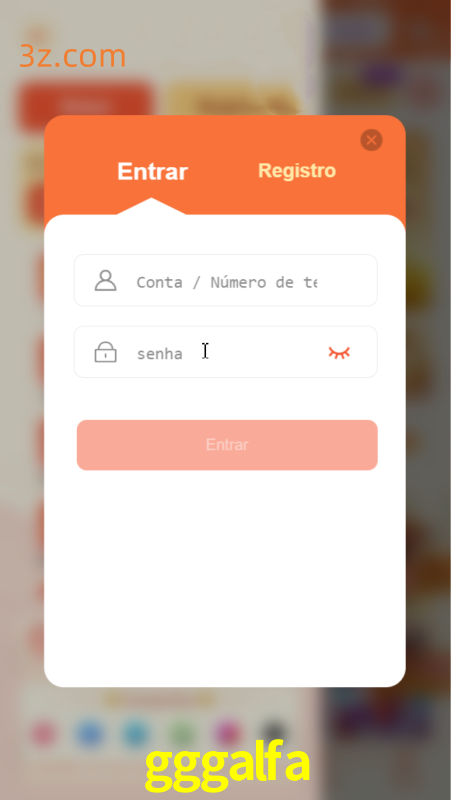 gggalfa Entrar⭐️brasil Casino Jogos APP⭐️gggalfa.com