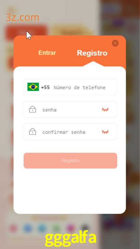 gggalfa Registro⭐️brasil Casino Baixar⭐️gggalfa plataforma