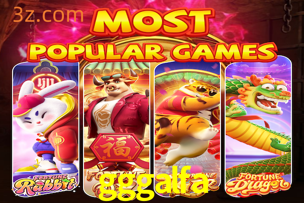 A Evolução das PG Slots: Tendências e Inovações