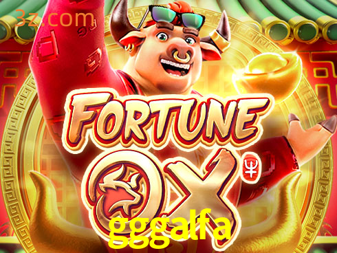gggalfa Slot Fortune Ox⭐️login cassino plataforma⭐️gggalfa plataforma