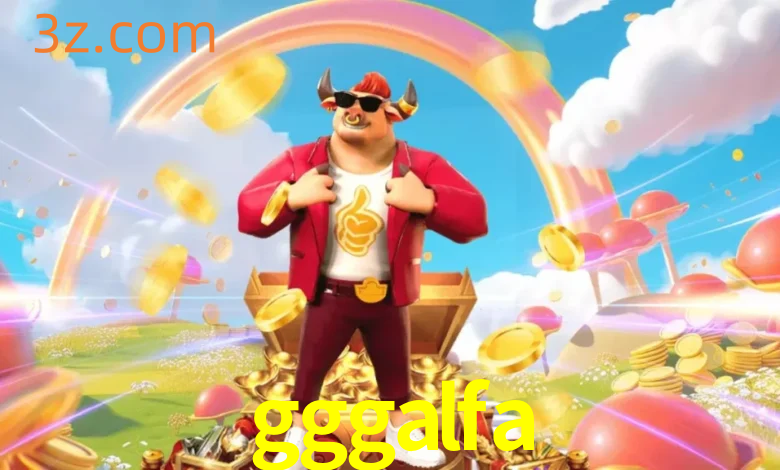 Como Maximizar Suas Chances no Slot Fortune Ox