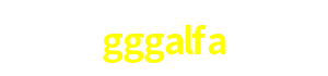 gggalfa